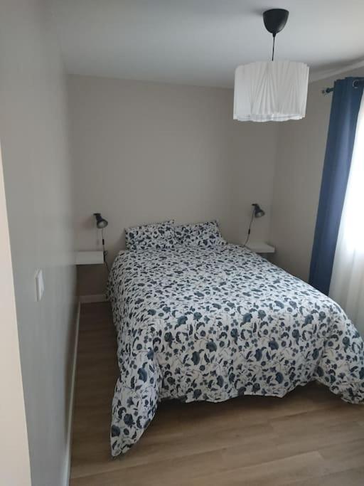 Maison Au Pied Des Pyrenees Le Boulou Eksteriør billede